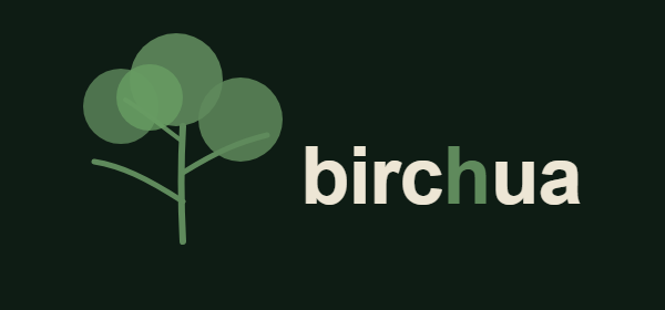 birchua